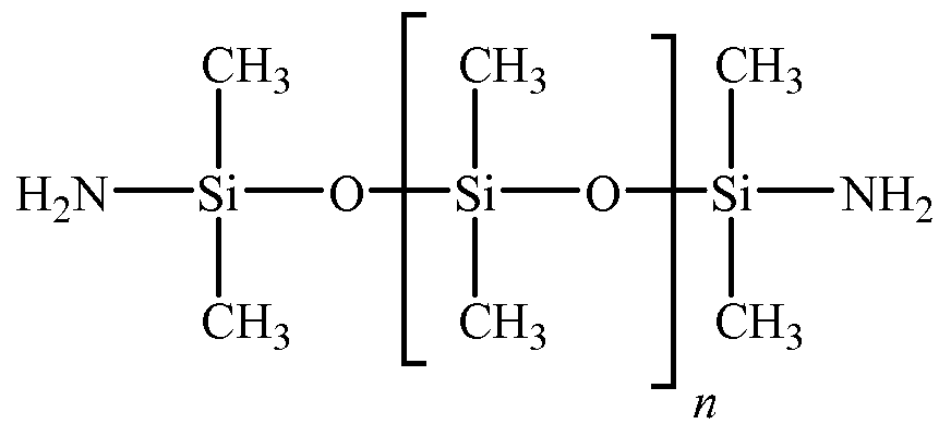 Figure imgf000036_0002