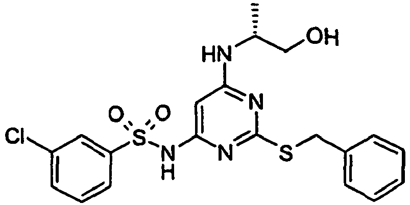 Figure imgb0022