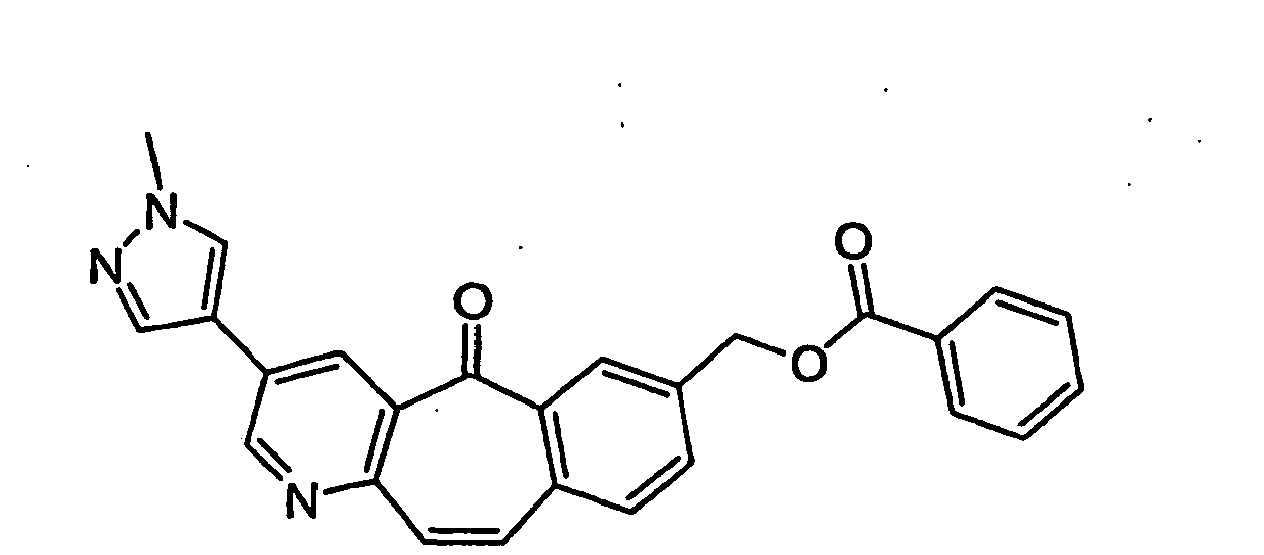 Figure imgb0366