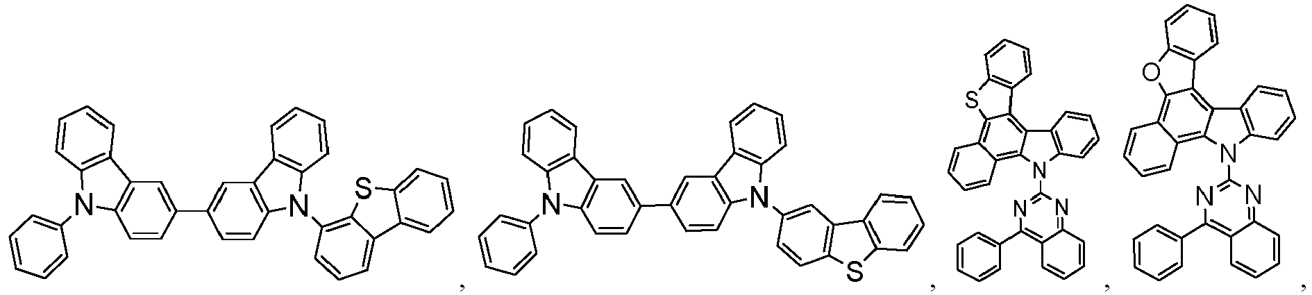 Figure imgb0248