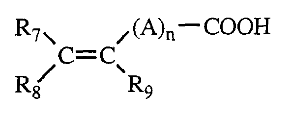 Figure 00070001