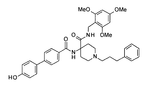 Figure JPOXMLDOC01-appb-C000367