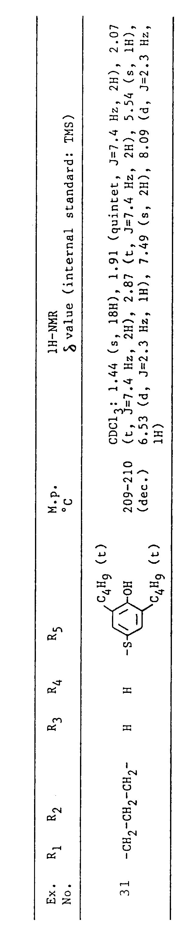 Figure 00300001