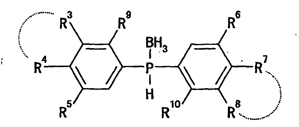 Figure 00100002