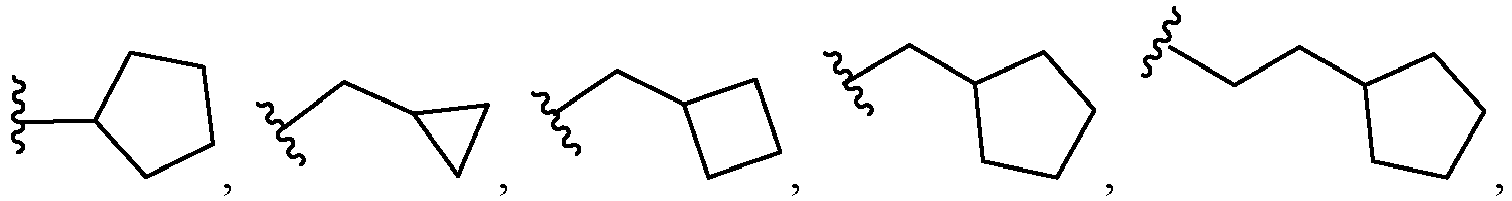 Figure imgb0185