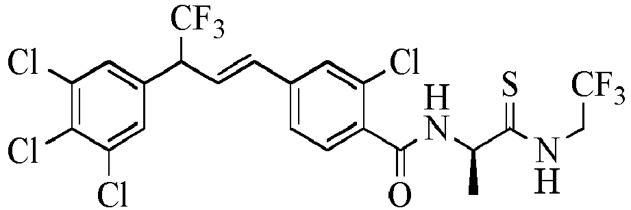 Figure imgb0799