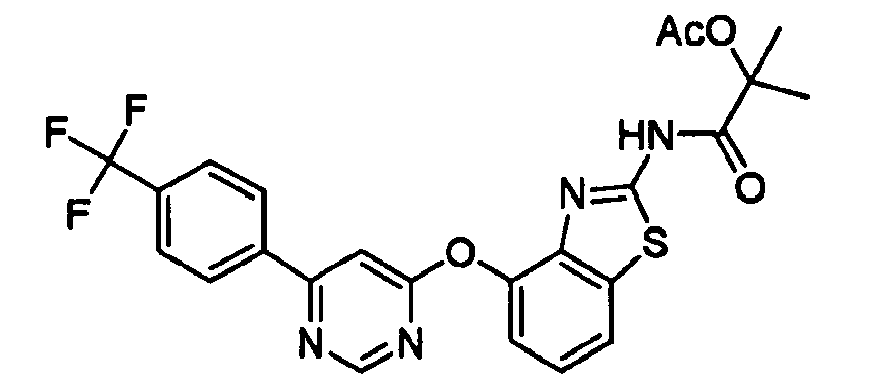 Figure imgb0207