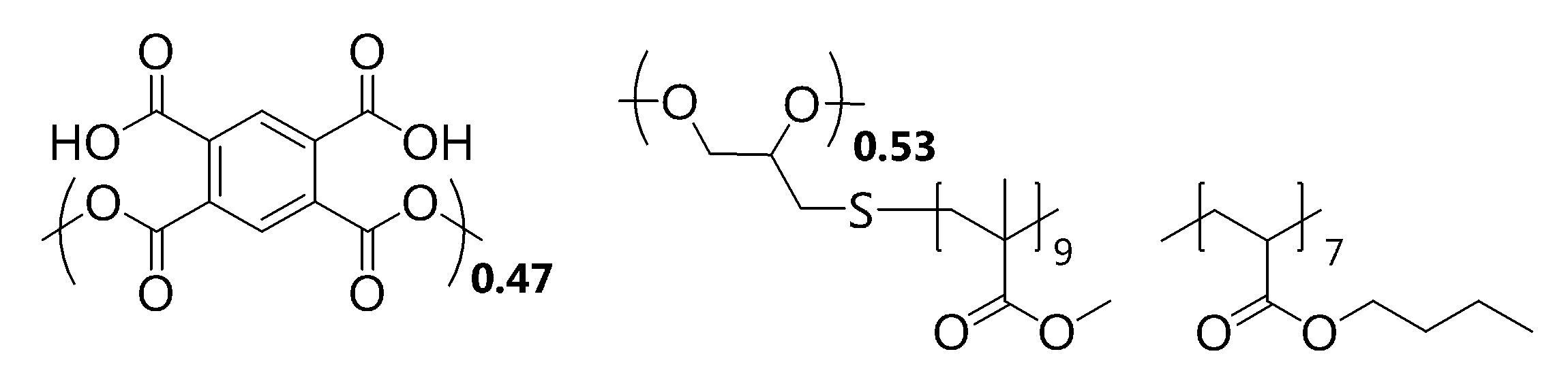Figure JPOXMLDOC01-appb-C000007
