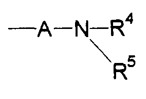 Figure 01470002