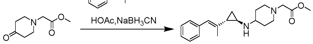 Figure imgf000153_0002