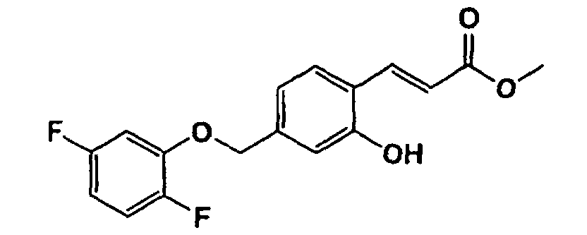 Figure 06460001