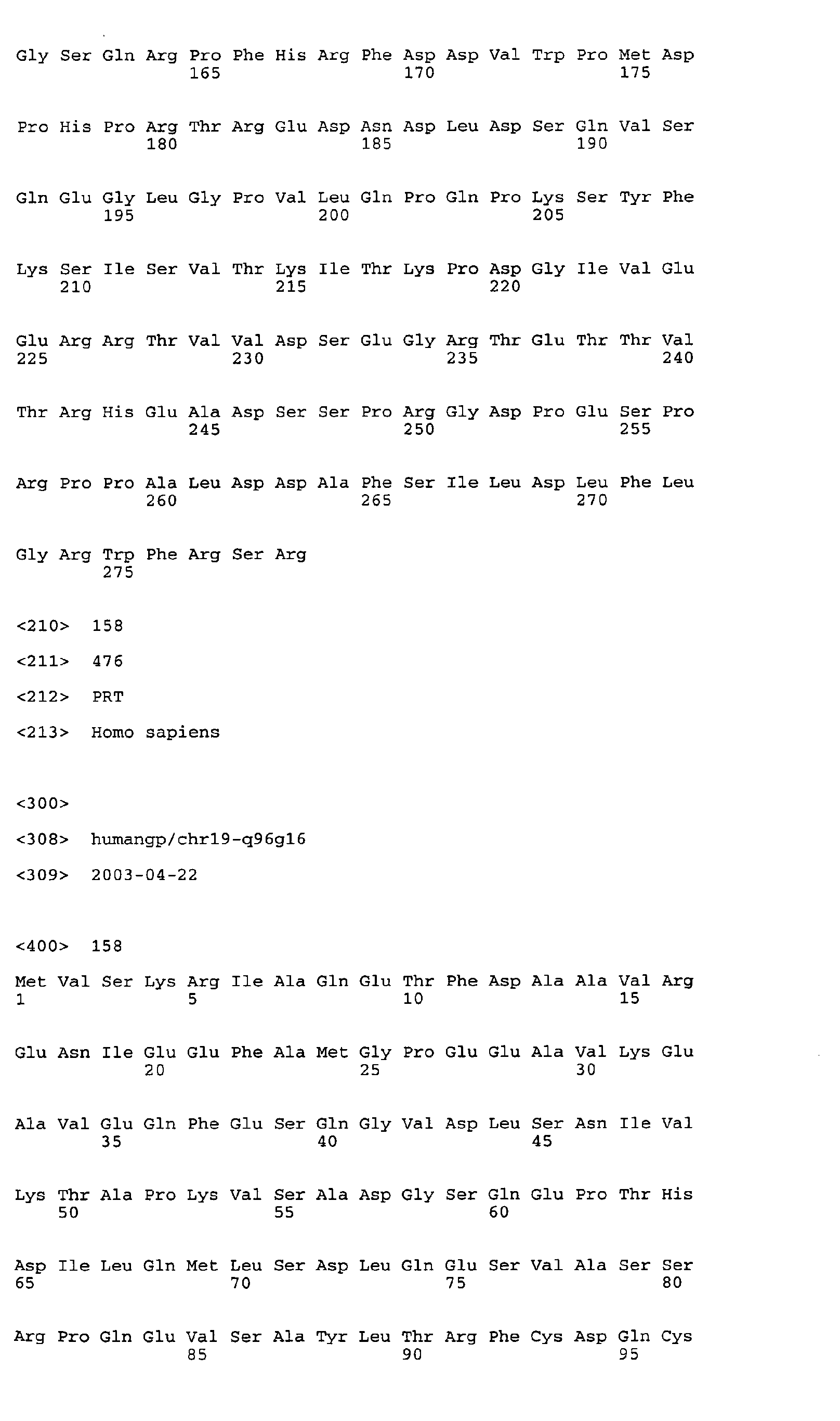 Figure 02870001