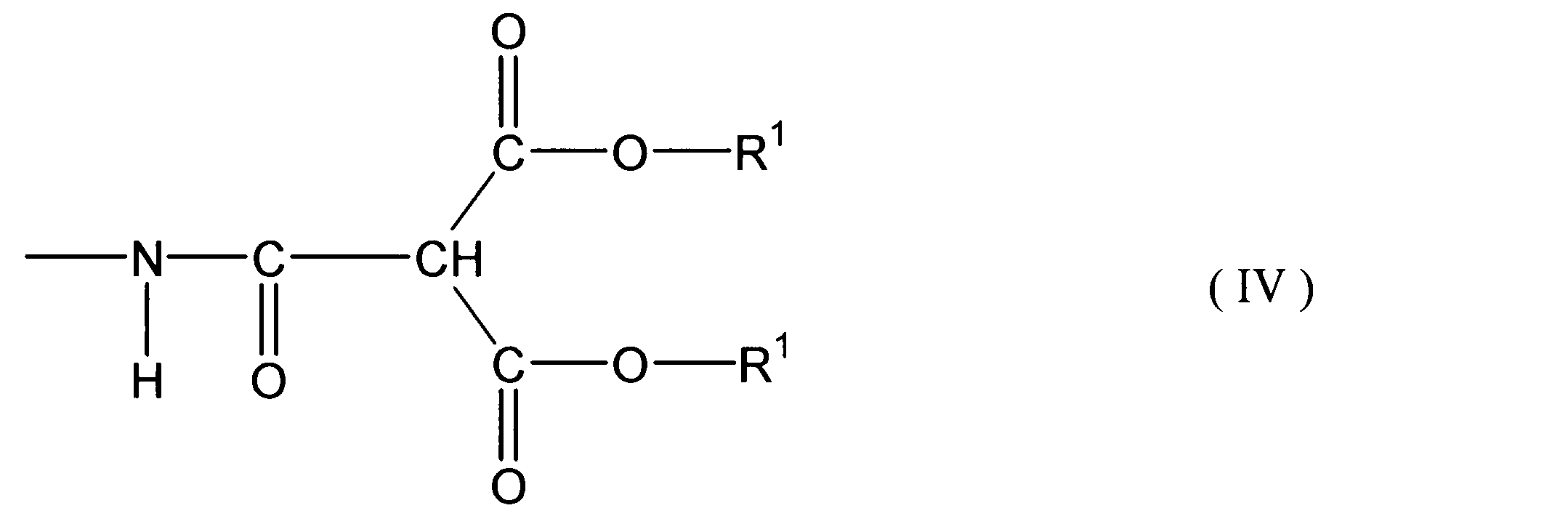 Figure JPOXMLDOC01-appb-C000007