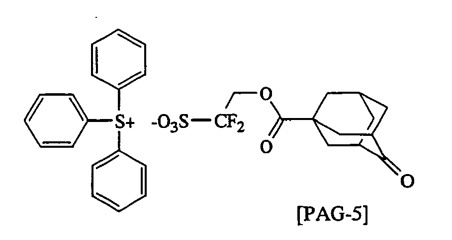 Figure imgb0191