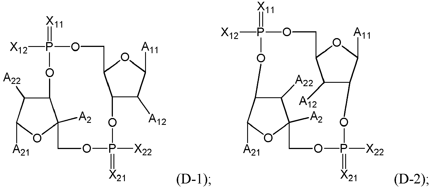Figure imgb0122