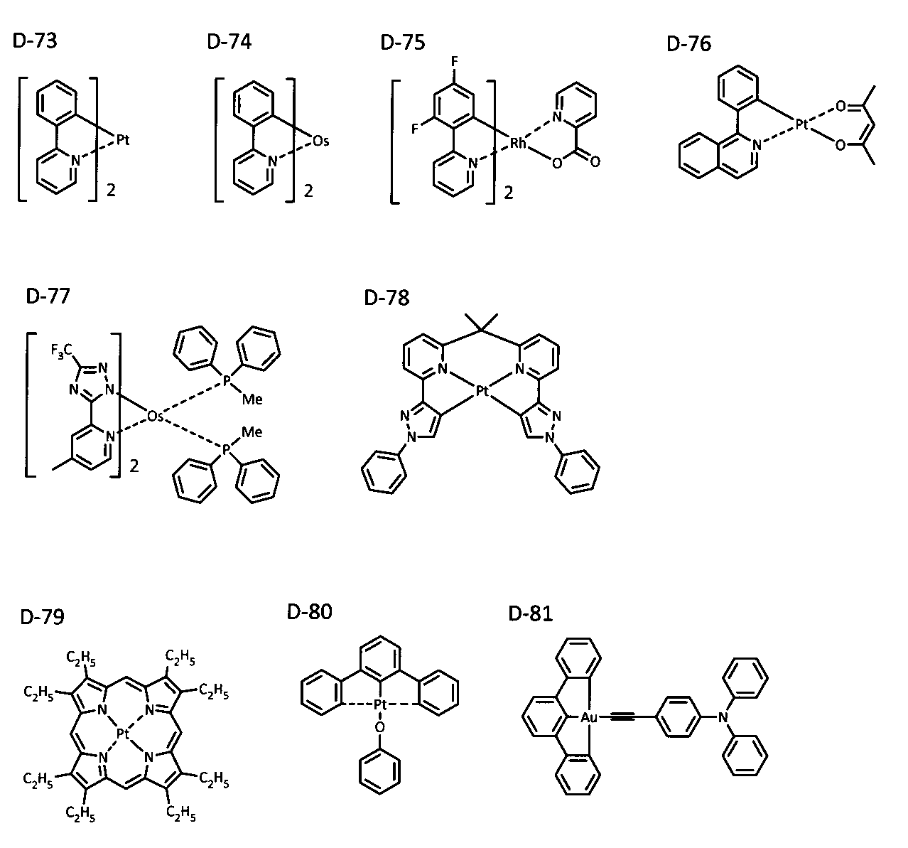 Figure JPOXMLDOC01-appb-C000074