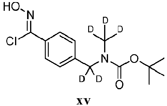 Figure imgb0094