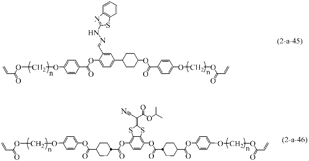 Figure JPOXMLDOC01-appb-C000075