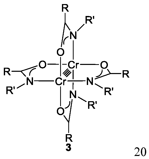 Figure imgf000020_0003