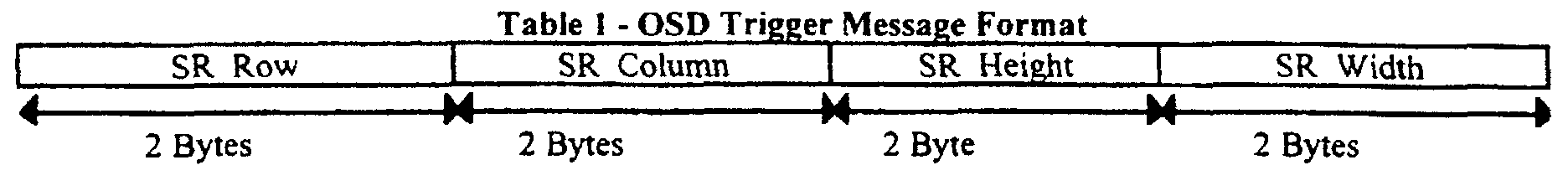 Figure 00170002