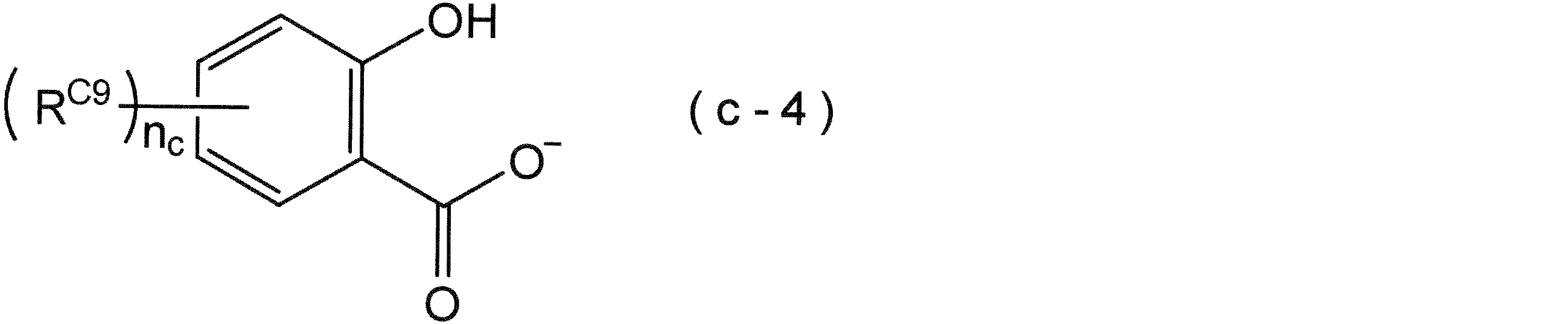 Figure JPOXMLDOC01-appb-C000004