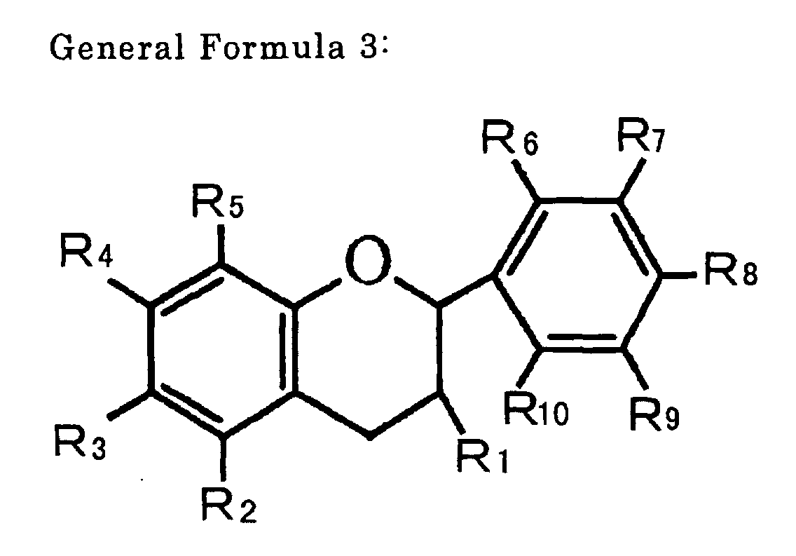 Figure 00080001