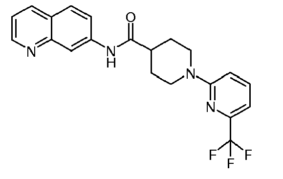 Figure imgb0113