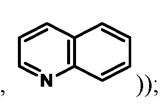 Figure imgf000019_0003