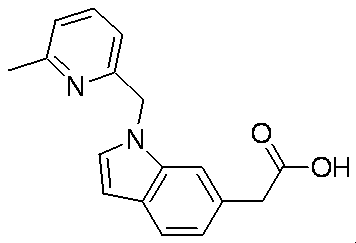 Figure JPOXMLDOC01-appb-C000111