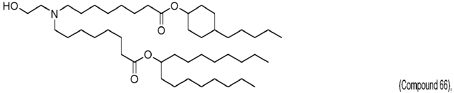 Figure imgb0084