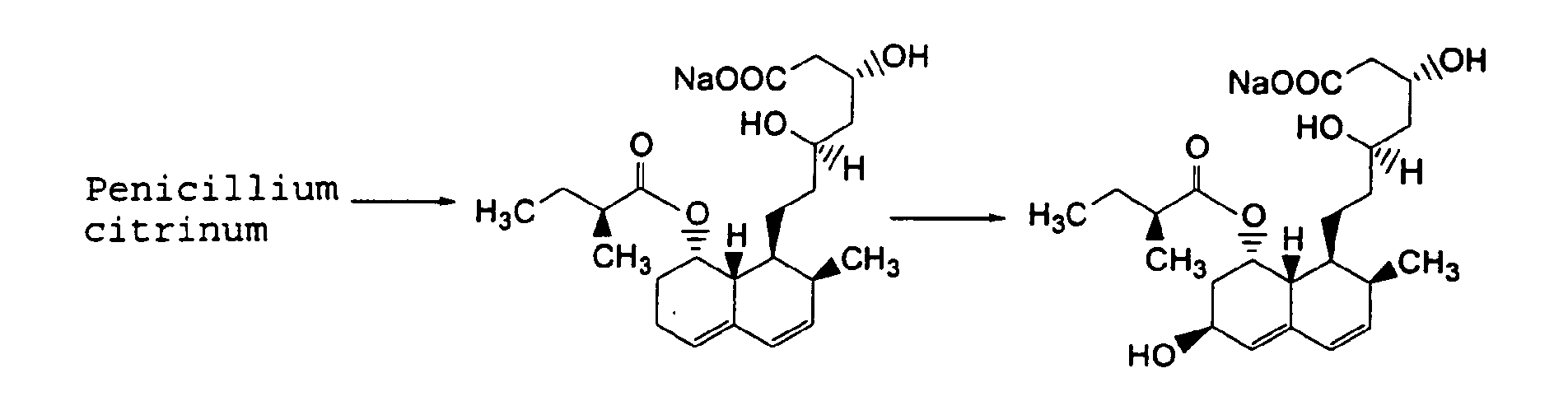 Figure 00020002