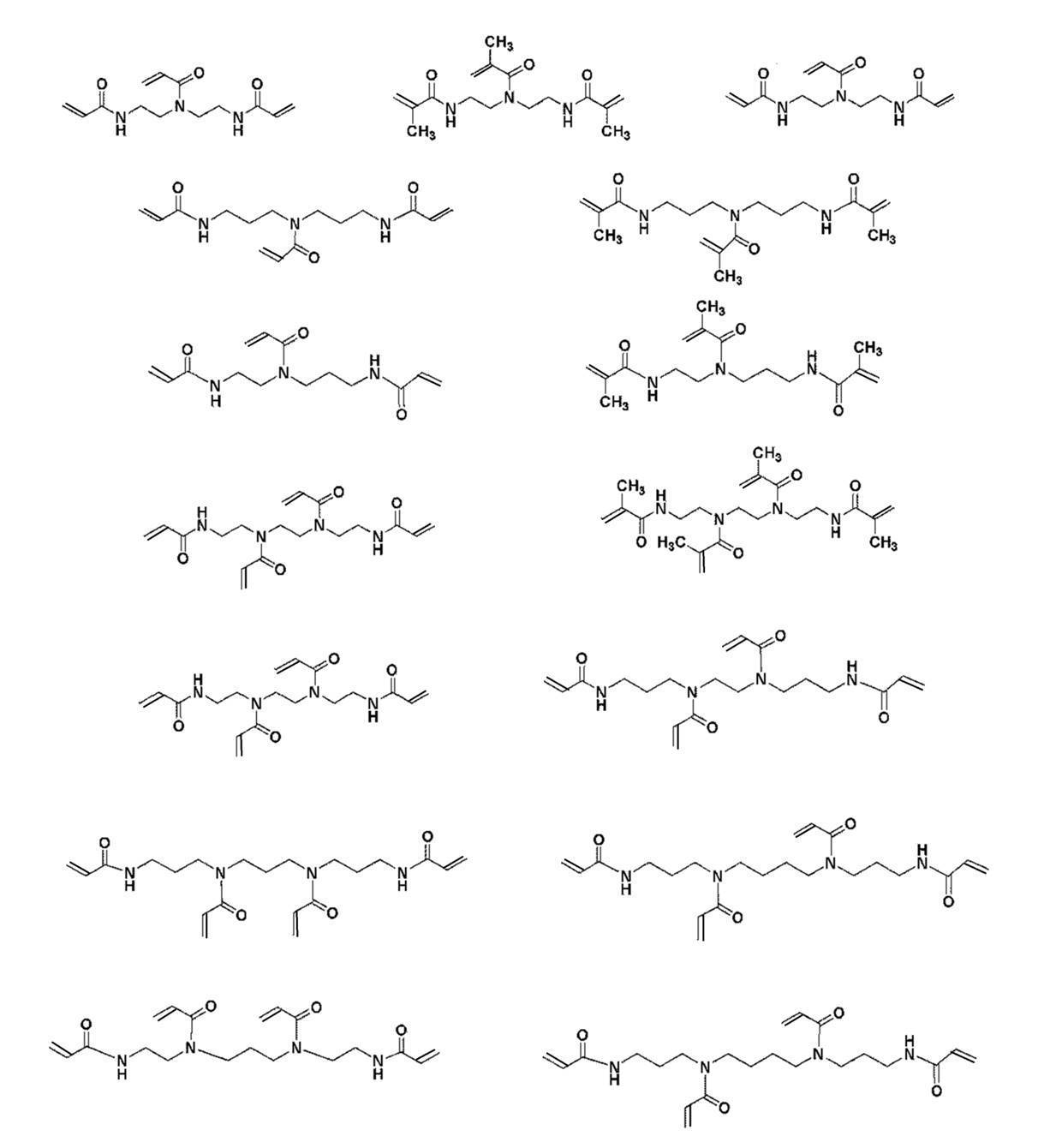 Figure JPOXMLDOC01-appb-C000033