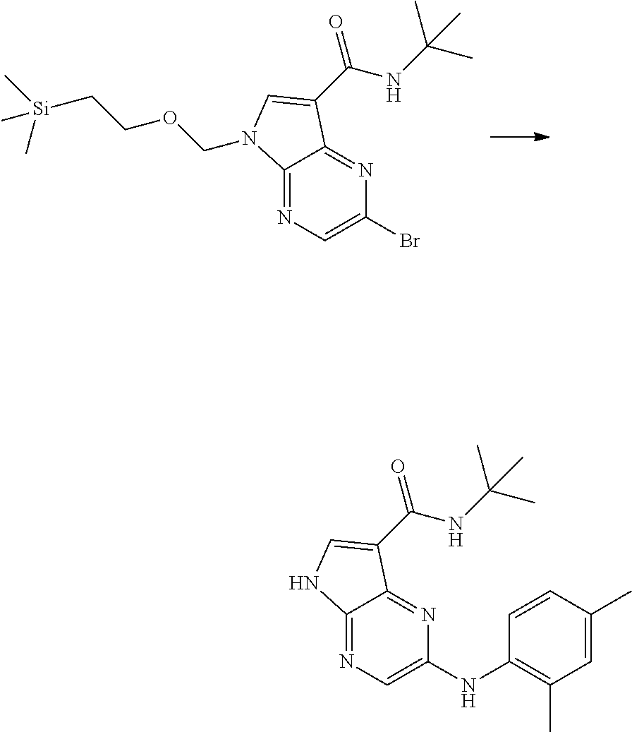 Figure US09334278-20160510-C00073