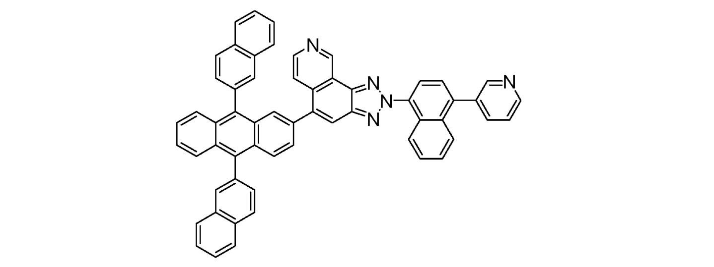 Figure JPOXMLDOC01-appb-C000061