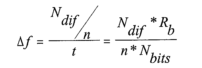 Figure 00130001