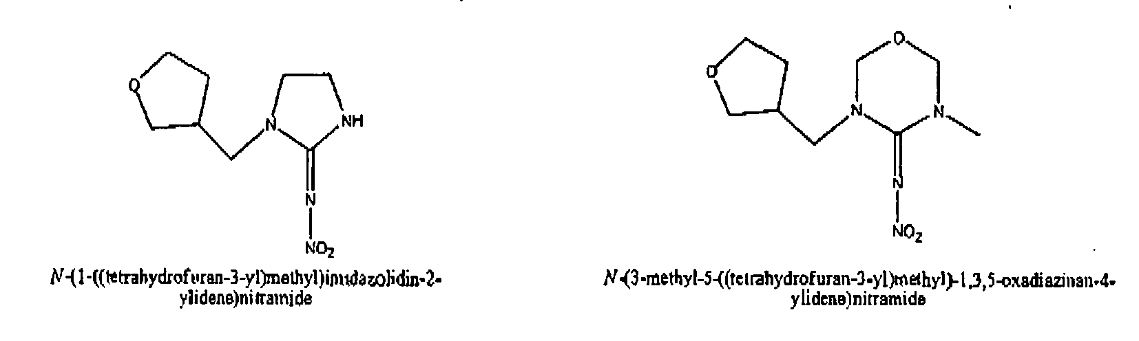 Figure imgb0009