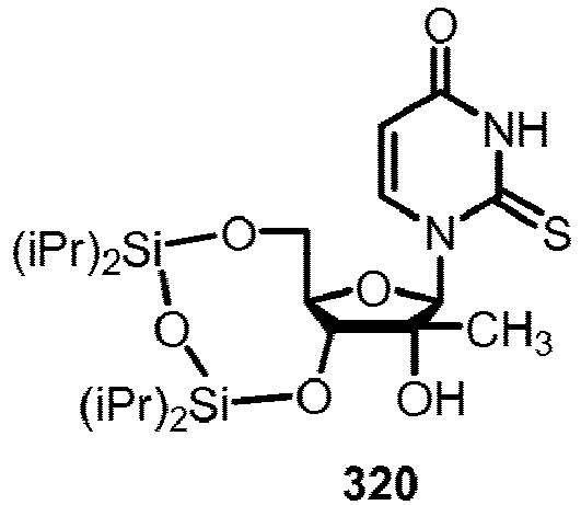 Figure imgb0640