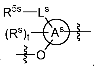 Figure imgf000445_0002