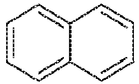 Figure imgb0018