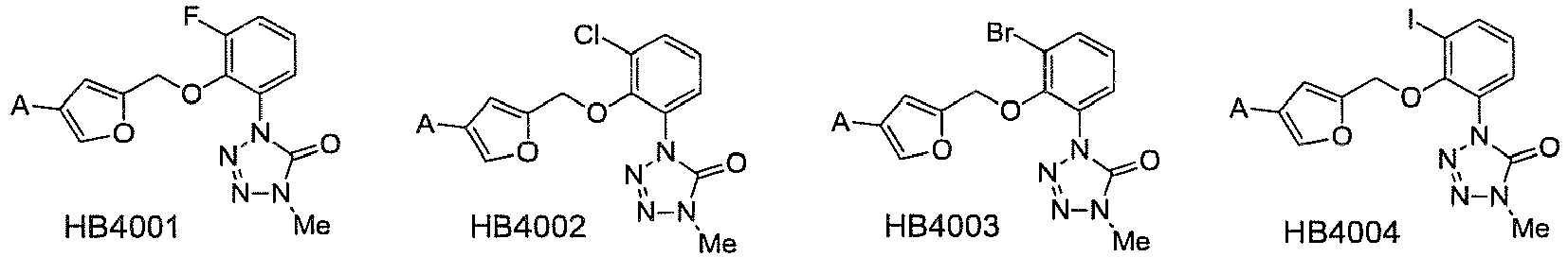 Figure imgb0165