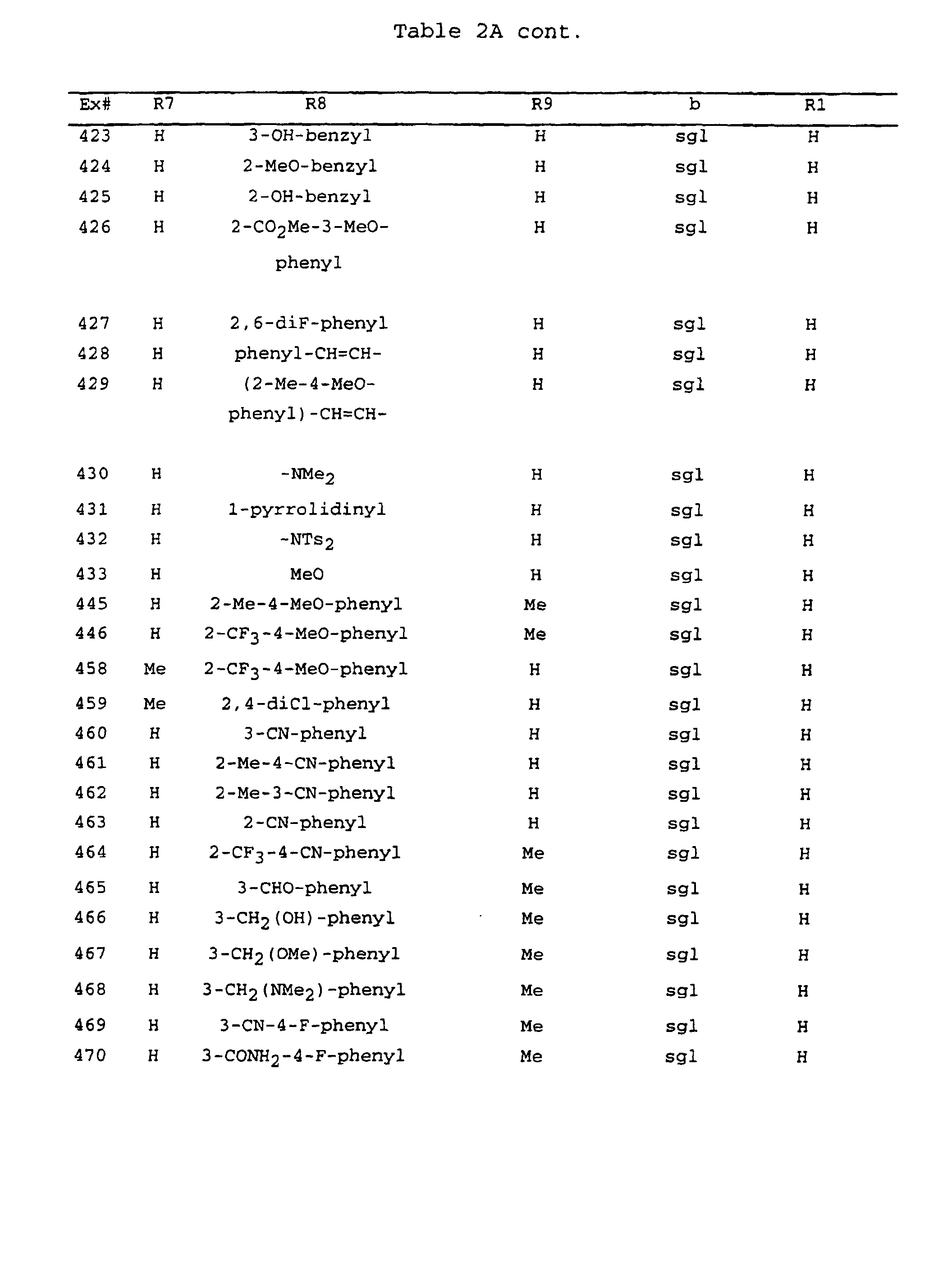 Figure 01920001