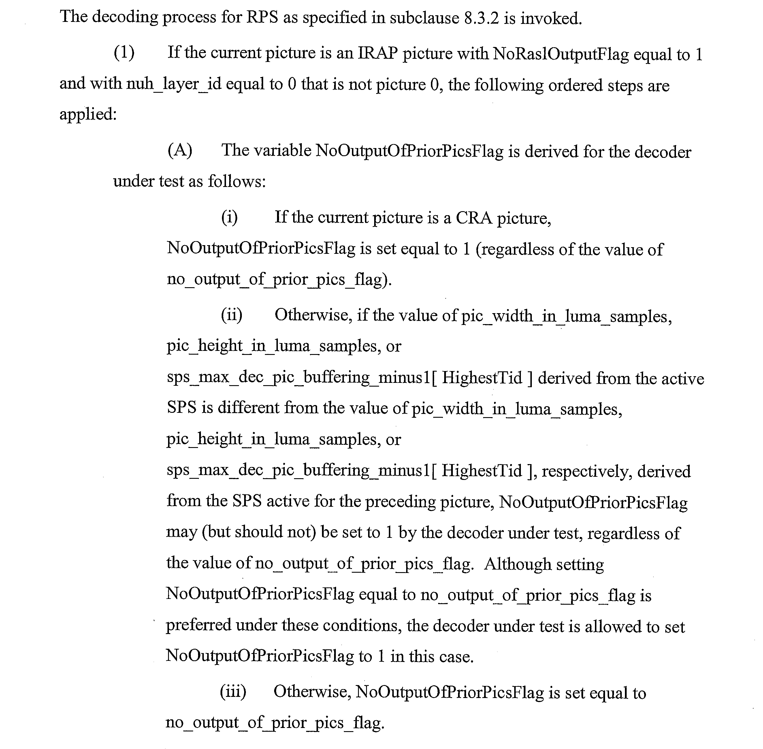 Figure JPOXMLDOC01-appb-I000008