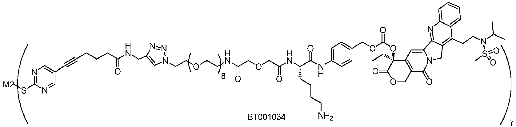 Figure imgb0543