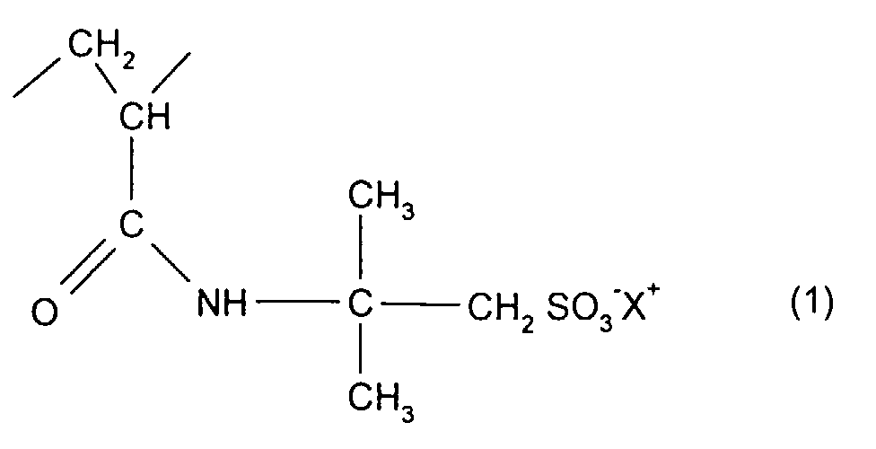 Figure 00200001
