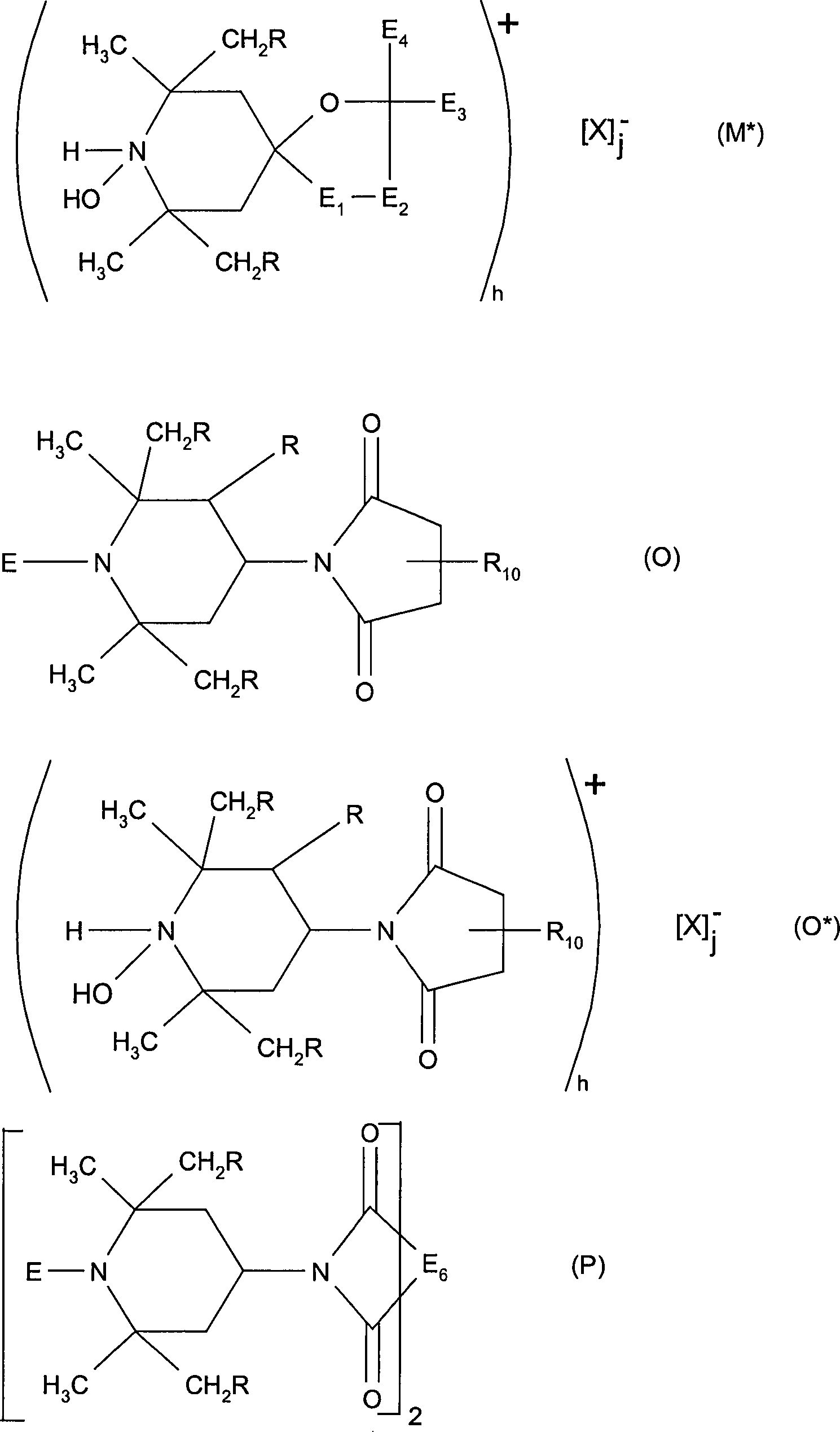 Figure 00640001
