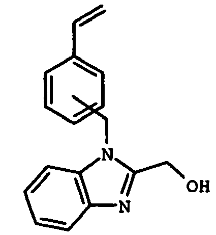 Figure imgb0024