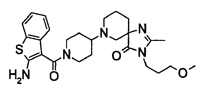 Figure imgb0630