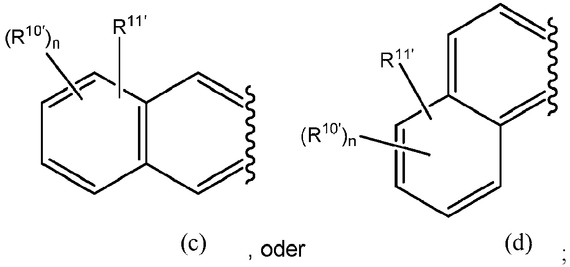 Figure imgb0076