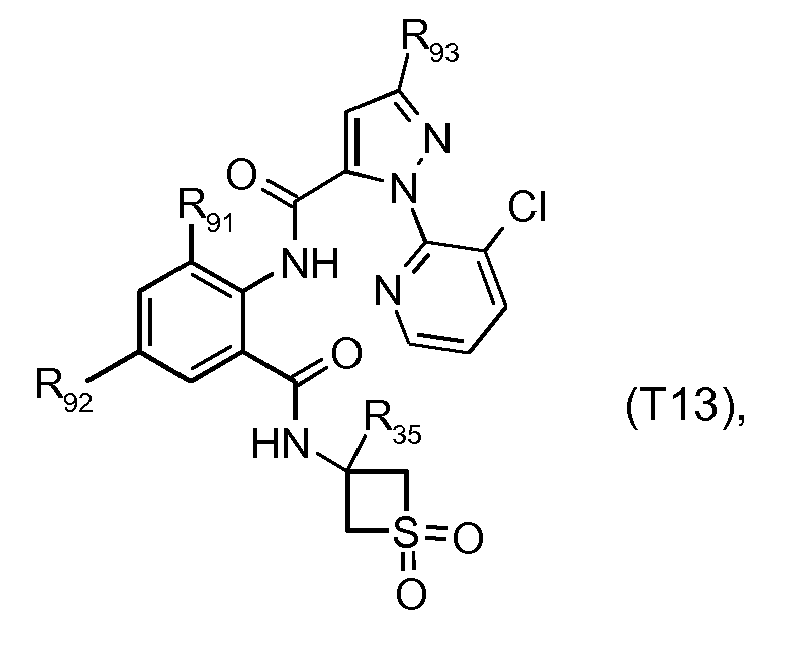 Figure imgb0096