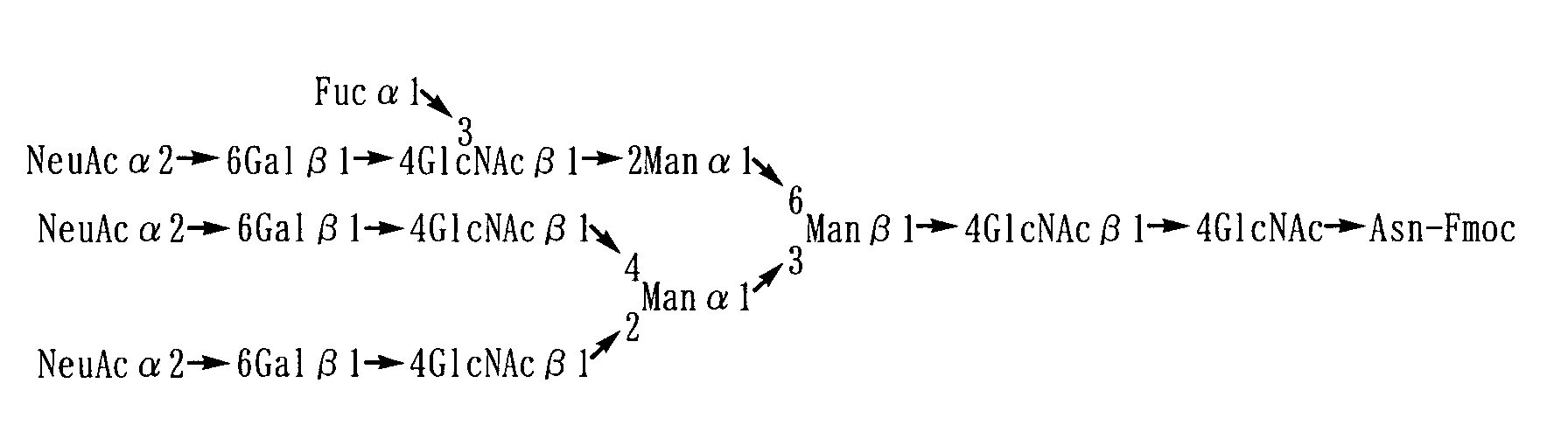 Figure 00200002